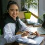 lam-huynh-picture