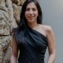 Rachel-testimonial-picture